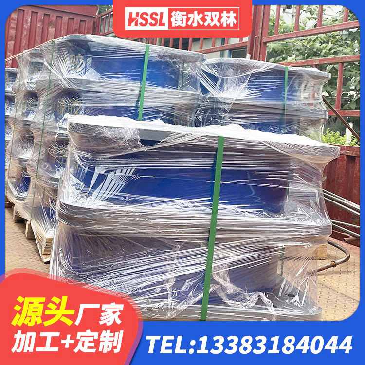 西峰区隔震阻尼橡胶支座厂家电话 西峰区水平力分散隔震支座生产厂家 西峰区LRB400铅芯橡胶隔震支座厂家 西峰区HDR高阻尼支座