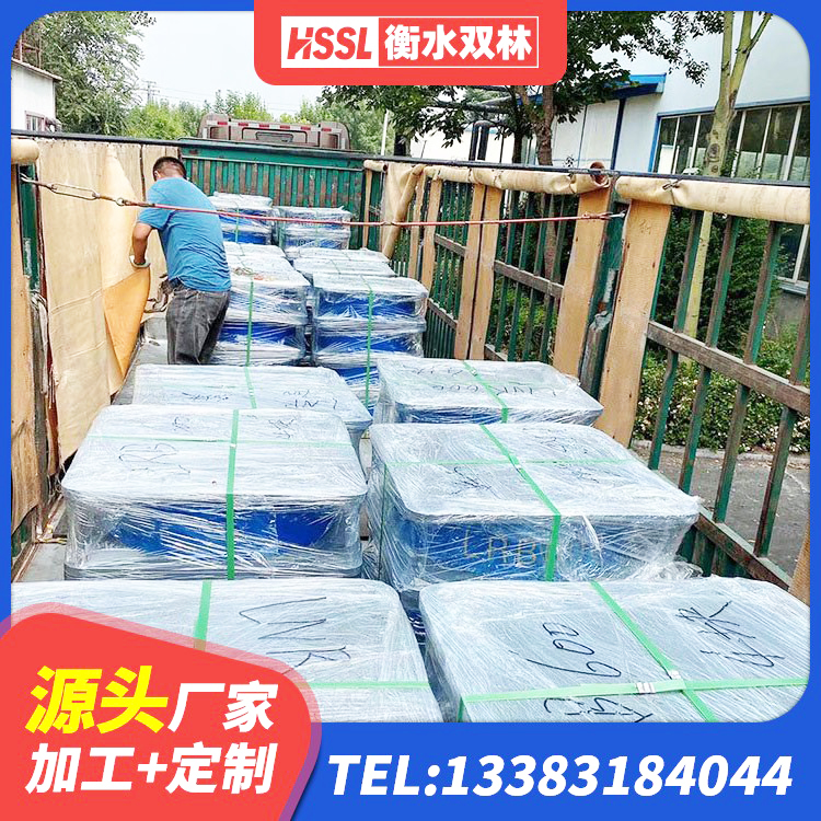 西峰区HDR800高阻尼建筑隔震支座生产厂家 西峰区隔震支座LRB600厂家电话 西峰区房屋支座厂家 西峰区LNB隔震支座厂家