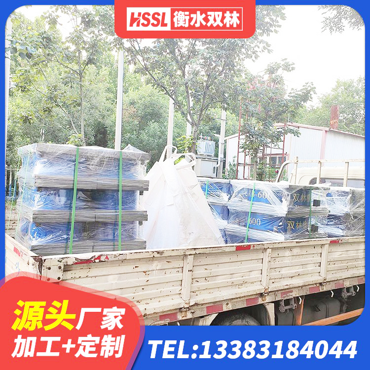 西峰区LRB300橡胶隔震支座源头工厂 西峰区高层隔震橡胶支座多少钱 西峰区钢结构房建筑抗震支座生产厂家 西峰区钢结构建筑建筑隔震支座厂家 - 第5张