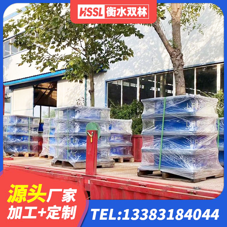 西峰区隔震阻尼橡胶支座厂家电话 西峰区水平力分散隔震支座生产厂家 西峰区LRB400铅芯橡胶隔震支座厂家 西峰区HDR高阻尼支座 - 第3张