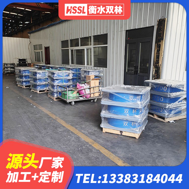西峰区楼房抗震支座厂家电话 西峰区LRB1200铅芯隔震支座源头工厂 西峰区抗震高阻尼支座厂家 西峰区橡胶防震支座厂家