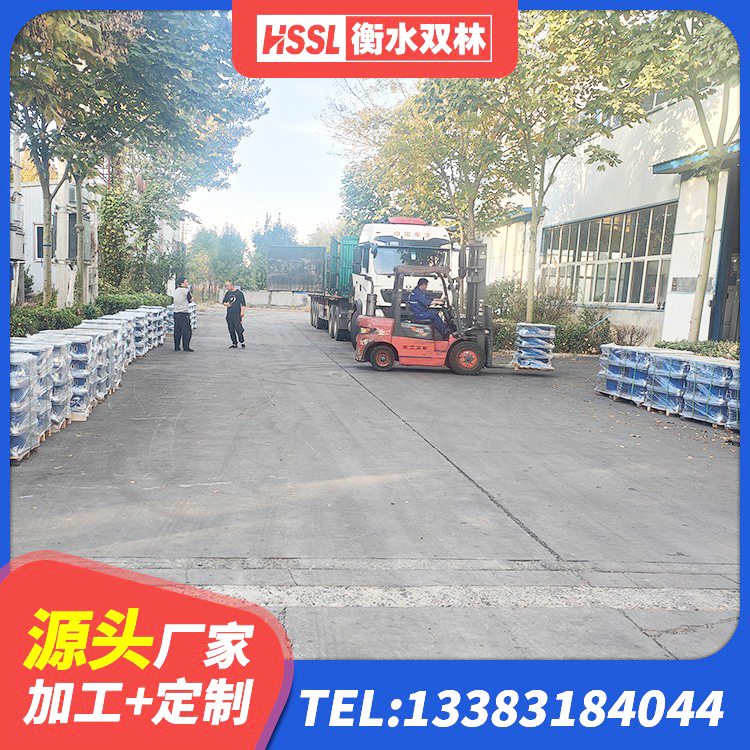 西峰区高承载力耗能隔震支座生产厂家 西峰区LNR700天然橡胶支座什么价格 西峰区LNR300隔震支座生产厂家 西峰区LRB隔震支座1500源头工厂 - 第4张