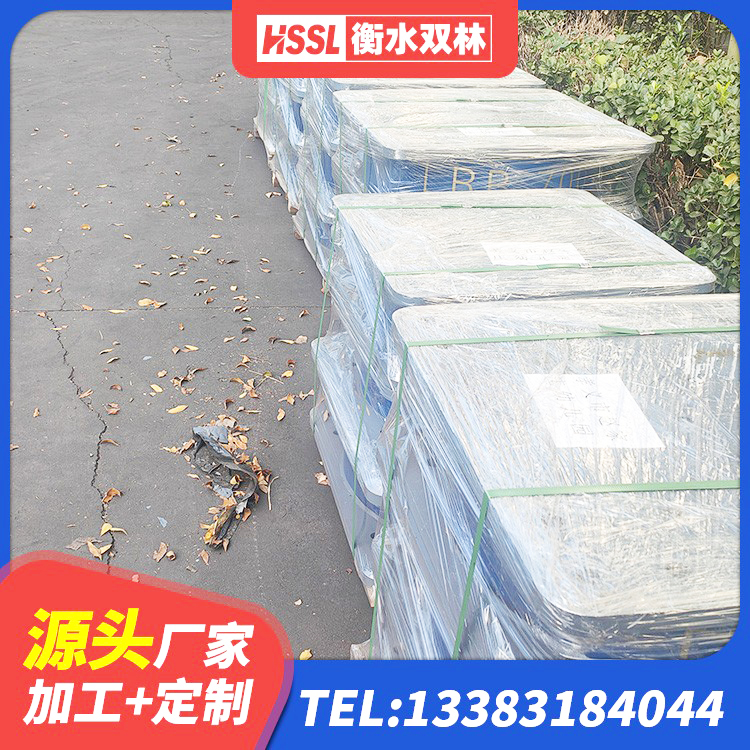 西峰区LRB橡胶隔震支座400生产厂家 西峰区天然隔震支座生产厂家 西峰区建筑隔震支座LRB650-Ⅱ生产厂家 西峰区高阻尼减隔震支座
