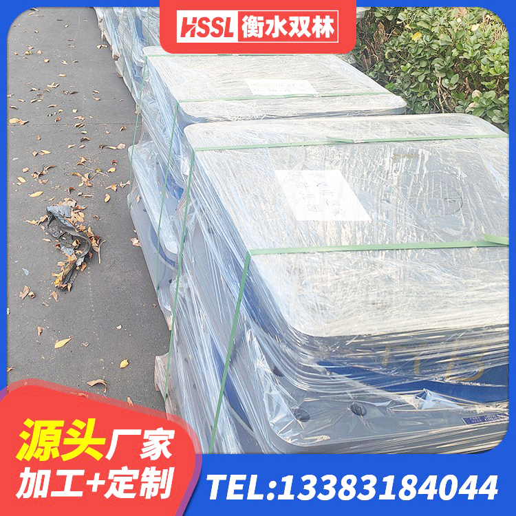 西峰区隔震支座LRB型生产厂家 西峰区橡胶隔震支座LRB800价格 西峰区HDR300橡胶隔震支座厂家 西峰区建筑减高阻尼支座源头工厂